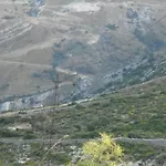 Matina - Stavros Traditional Houses