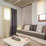 Villa Bella Vista