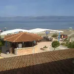 Nikolas Club