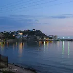 Ilios H&E House