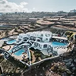 Villa Clio