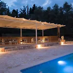 Gea Villas