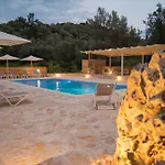 Gea Villas