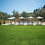 Gea Villas