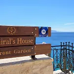Admiral\'S House