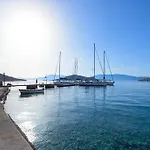 Admiral\'S House