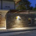 Enalia Villas
