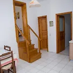 Perigiali