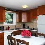 Kydonies Villas
