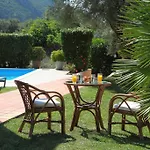 Kydonies Villas