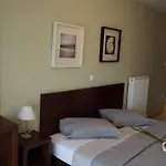 Ameris Studios & Apartments
