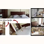 Ameris Studios & Apartments