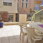 Ameris Studios & Apartments