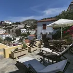 Villa Sunrise