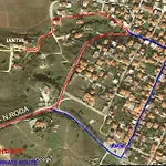 Ianthi Maisonettes