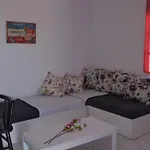 Arco Baleno Family Apartments