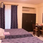 Filia Apartments