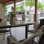 Filia Apartments