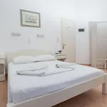 Louiza Hotel