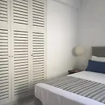 Ansi Studios & Apartments