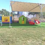 Bio House