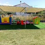 Bio House