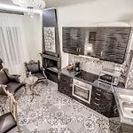 Anama Suite