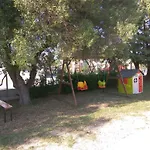 Neria Summer Houses