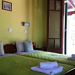 Varvara Studios & Apartments I
