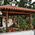 Pension Posidon