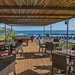 Happy Days Beach Hotel
