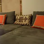 Casa Bella Vista