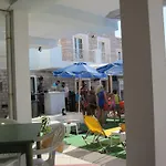 Dionysos Authentic Resort & Village