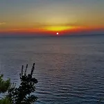 Villa Paradise Nydri Lefkada