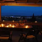 Villa Paradise Nydri Lefkada