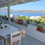 Panorama Hotel