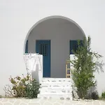 Studios Parian Blu