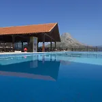 Continental Hotel