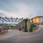 Baywatch Hotel