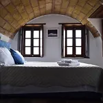 Casa Bella Vista