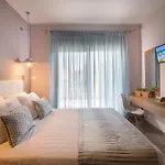 Paradise Maisonettes