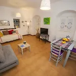 Family Home Portokatapola