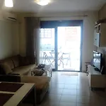 Luxury Apartment By The Beach