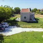 Perivoli House B