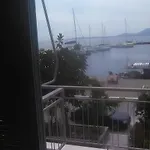 Giannis Rooms