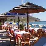 Sunshine Crete Villa