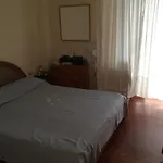 Vlastos Apartment