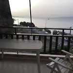 Vlastos Apartment