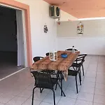 Your Home