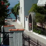 Arleta\'S Sunny Guesthouse